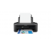 Impressora EPSON WorkForce WF-2110W - Usado