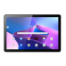 Tablet Lenovo Tab M10 (3rd Gen) 10.1