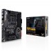 Motherboard Asus TUF Gaming X570-Plus, AM4, DDR4, PCIe 4.0 Motherboard Asus TUF Gaming X570-Plus, AM4, DDR4, PCIe 4.0