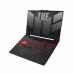 Portátil Asus TUF Gaming A15 15.6