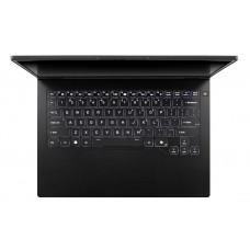 Barebone Clevo V740BU-2 14p Ryzen 5 7535HS, Design Compacto, HDMI, USB-C Barebone Clevo V740BU-2 14p Ryzen 5 7535HS, Design Compacto, HDMI, USB-C