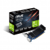 Placa Gráfica Asus GT 730 2GB GDDR5, PCI-e 2.0, Passiva