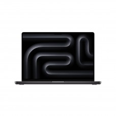 Portátil Apple 16.2p MacBook Pro M5 Pro|24GB|1TB|Space Black