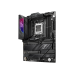Motherboard Asus ROG STRIX X670E-E Gaming WIFI AM5 DDR5, Wi-Fi 6E, ATX