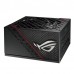 Fonte de Alimentação ASUS ROG Strix 1000W 80+ Gold Modular