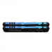 Memória DDR4 Kingston FURY Beast RGB 16GB (2x8GB) 3200MHz CL16