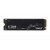 SSD Kingston KC3000 512GB M.2 NVMe Gen4 7000MB/s Leitura/Escrita sem_imagem