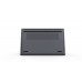 Barebone FlexOEM 15.6p PR6-15R5 R5-7430U 0+0GB | Wifi5 | Webcam | 57Wh