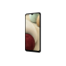 Smartphone Samsung Galaxy A12 4/64GB Preto, 6.5