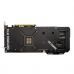 Placa Gráfica PCIe 12GB ASUS TUF-RTX3080TI-O12G GAMING