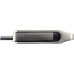 Pen GoodRam ODA3 16GB USB-C/USB-A 3.2 Gen 1 Giratória
