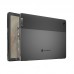 Portátil Lenovo IdeaPad Duet 3 Chromebook 10.95