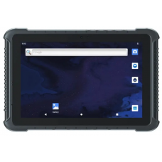 Tablet OEM EM5-R16 10.1p Rugged Android 13, 8GB RAM, LTE e NFC Tablet OEM EM5-R16 10.1p Rugged Android 13, 8GB RAM, LTE e NFC