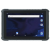 Tablet OEM EM5-R16 10.1p Rugged Android 13, 8GB RAM, LTE e NFC sem_imagem