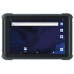 Tablet OEM EM5-R16 10.1p Rugged Android 13, 8GB RAM, LTE e NFC Tablet OEM EM5-R16 10.1p Rugged Android 13, 8GB RAM, LTE e NFC