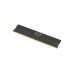 Módulo de Memória GoodRam DDR5 16GB 5600MHz - 288-pin DIMM, CL46, 1.1V