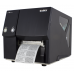 Impressora Térmica Industrial GODEX ZX420