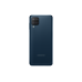 Smartphone Samsung Galaxy M12 6.5