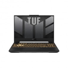 Portátil Asus TUF Gaming 15.6