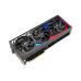 Placa Gráfica ASUS ROG Strix RTX 4090 24GB GDDR6X, HDMI 2.1a e DisplayPort 1.4a