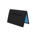 Portátil Barebone FlexOEM WH2-K15C 14.1p PWD by