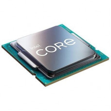 Processador Intel S1200 Core i9-11900F 2.5GHz 16MB Tray