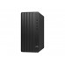 Desktop HP Pro 290 G9, Intel Core i5, 8GB RAM, SSD 512GB, Windows 11 Pro