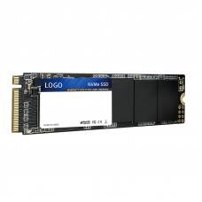 Disco SSD M.2 2280 NVMe 256GB Netac G930
