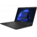 Portátil HP 250 G9 15.6p FHD | i3-1215U | 8GB | SSD 256GB | Windows 11 Pro