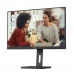 Monitor AOC 24E3QAF 23.8