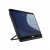 Comp. ASUS AiO 15.6p Essential E1600WKAT N4500 | 8GB | 256GB | s/SO sem_imagem