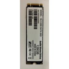 Disco SSD OEM M.2 128GB SATA - Leitura/Escrita Rápidas Disco SSD OEM M.2 128GB SATA - Leitura/Escrita Rápidas