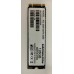 Disco SSD OEM M.2 128GB SATA - Leitura/Escrita Rápidas Disco SSD OEM M.2 128GB SATA - Leitura/Escrita Rápidas