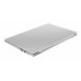 Barebone Clevo NL48NU2 14p - Ryzen 5, FHD, Wi-Fi 6E, Leitor Impressões Digitais, Teclado Retroiluminado Barebone Clevo NL48NU2 14p - Ryzen 5, FHD, Wi-Fi 6E, Leitor Impressões Digitais, Teclado Retroiluminado