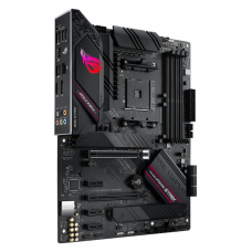 Motherboard Asus ROG STRIX B550-F GAMING, AM4, ATX, DDR4, 128GB