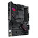 Motherboard Asus ROG STRIX B550-F GAMING, AM4, ATX, DDR4, 128GB