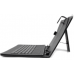 Bundle Tablet INSYS HN2-M16P 10.1 Bundle Tablet INSYS HN2-M16P 10.1