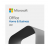 Software Microsoft Office 2021 Home & Business ML - 1 PC/Mac, Multilingue sem_imagem