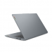 Portátil Lenovo IdeaPad Slim 3 15IAH8-043 15.6p i5-12450H, 16GB RAM, SSD 512GB Portátil Lenovo IdeaPad Slim 3 15IAH8-043 15.6p i5-12450H, 16GB RAM, SSD 512GB