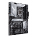 Motherboard Asus Prime Z590-P, LGA 1200, DDR4, M.2, 2.5 Gigabit Ethernet