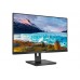 Monitor Philips 242S1AE/00 23.8