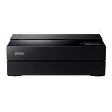 Impressora Jato Tinta EPSON SureColor SC-P900