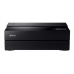 Impressora Jato Tinta EPSON SureColor SC-P900