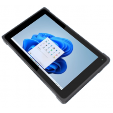 Tablet INSYS EM4-Q89 8p Rugged, Windows 11, LTE, 4GB RAM, 128GB