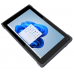 Tablet INSYS EM4-Q89 8p Rugged, Windows 11, LTE, 4GB RAM, 128GB