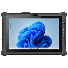 Tablet Flex.OEM EM4-I10A 10.1 Tablet Flex.OEM EM4-I10A 10.1