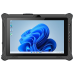 Tablet Flex.OEM EM2-I10A 10.1p i5-1235U|8+128GB|LTE Rugged, IP65, Windows 11 Tablet Flex.OEM EM2-I10A 10.1p i5-1235U|8+128GB|LTE Rugged, IP65, Windows 11