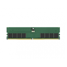 Memória RAM Kingston DDR5 32GB 4800MHz CL40, PC/Server, 288-pin DIMM, 1.1V