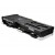 Placa Gráfica MSI RTX 5080 Ventus 3X 16GB GDDR7 PCI-e 5.0, DLSS 4