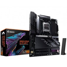 MotherBoard SktAM5 Gigabyte B850 Aorus Elite WF7